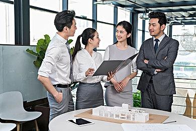 奇幻策略游戏《寂静之歌》众筹开启 1天内达成目标