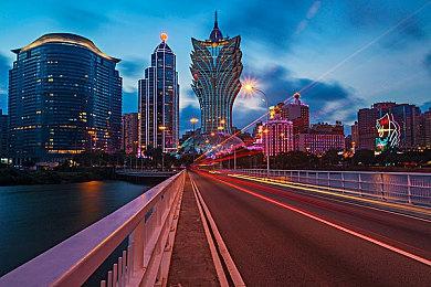 IGN现代10分游戏汇总：1998年开始 一共31款