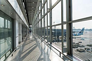 玩家用爱发电成功移植网页版《反重力赛车》